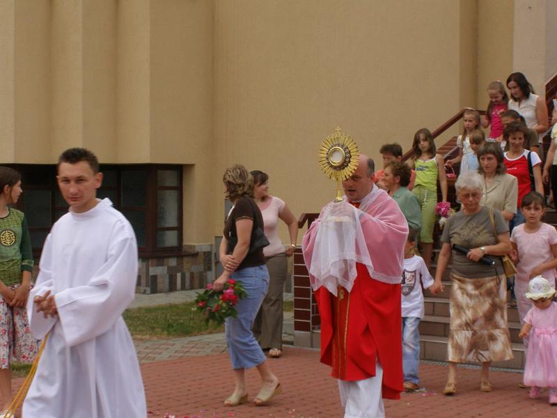 14 czer wianki_09.jpg